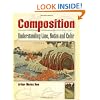 Composition: Understanding Line, Notan and Color