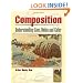 Composition: Understanding Line, Notan and Color