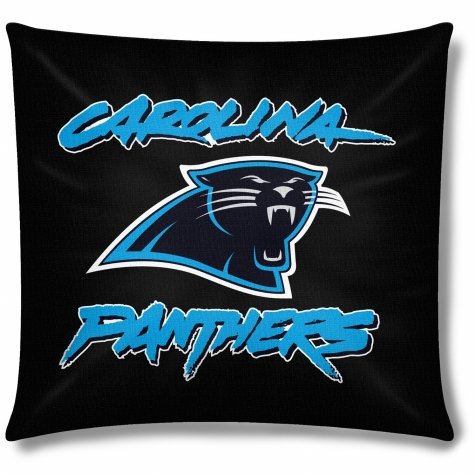 Carolina Panthers - NFL 18