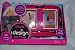Barbie IDesign Slide 2 Style with 35 Fashion Cards