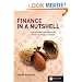 Finance in a Nutshell: A no-nonsense companion to the tools and techniques of finance