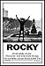 Rocky Poster - His Whole Life Was A Million To One Shot 24x36 Wood Framed Poster Art Print