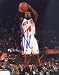 Nate Robinson Autographed / Signed New York Knicks 8x10 Photo