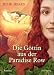 Die Göttin aus der Paradise Row