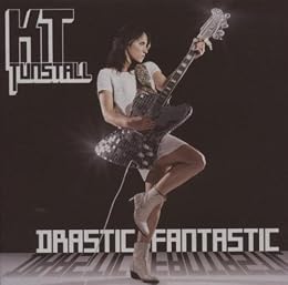 KT Tunstall Picture 3