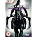 Darksiders II - Limited Edition - Includes Argul's Tomb Expansion Pack (PC DVD)