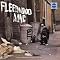 My Music for You ( Fleetwood Mac )