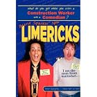 Click here to buy Brand Spankin' New Limericks by  Paul Venier and Robert Church.