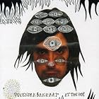 At the Hop by Devendra Banhart