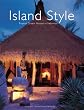 Island Style: Tropical Dream Houses in Indonesia