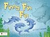My Finny Fin Fin