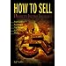 How to Sell Disability Income Insurance: Your Guide to Becoming a Top Producer in a Revitalized Market