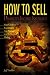 How to Sell Disability Income Insurance: Your Guide to Becoming a Top Producer in a Revitalized Market
