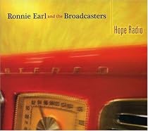 Hope Radio