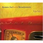 Hope Radio by Ronnie Earl & the Broadcasters