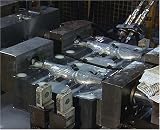 Fundamental Manufacturing Processes, Hydroforming [VHS]