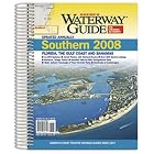 Dozier's Waterway Guide Southern 2008: Florida, the Gulf of Mexico and Bahamas (Waterway Guide... by Gary Reich