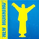 New Morning (Live)