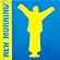 Papa Wemba/New Morning Papa Wemba/New Morning