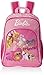 Barbie Pink Children