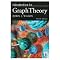 learn about advanced mathematics