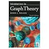 Introduction to Graph Theory (4th Edition)
