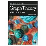 Introduction to Graph Theory (4th Edition)
