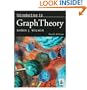 Introduction to Graph Theory (4th Edition)