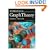 Introduction to Graph Theory