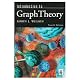 Introduction to Graph Theory (4th Edition)