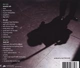 Where the Light Is: John Mayer Live in Los Angeles 画像