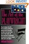 The Art of the Playwright