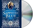 Sapphire Blue