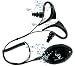 SPEEDO AquaBeat 2.0 4 GB MP3 Player - black
