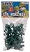B000ID1B2K