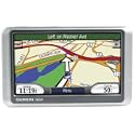 Garmin Nuvi