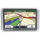 Garmin Nuvi 200 Widescreen Satellite Navigation System With UK Mapping