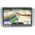 Garmin Nuvi 200 Widescreen Satellite Navigation System With UK Mapping