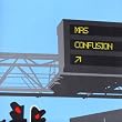 Mas Confusion Presented By Funkstr�rung