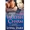 Historical Paranormal Romances