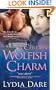A Certain Wolfish Charm