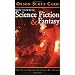 How to Write Science Fiction & Fantasy