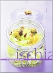 Ischia & Nino di Costanzo. Ediz. ital...