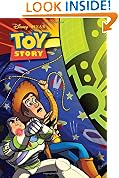 Toy Story