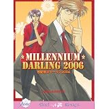 Millennium Darling 2006