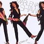 Acting Up (Expanded+Remastered Edition) von Marlena Shaw