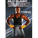 Billy Blanks: Ultimate Tae Bo