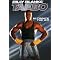 Amazing Tae Bo DVD's