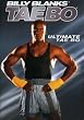 Billy Blanks: Ultimate Tae Bo