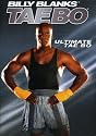 Billy Blanks: Ultimate Tae Bo